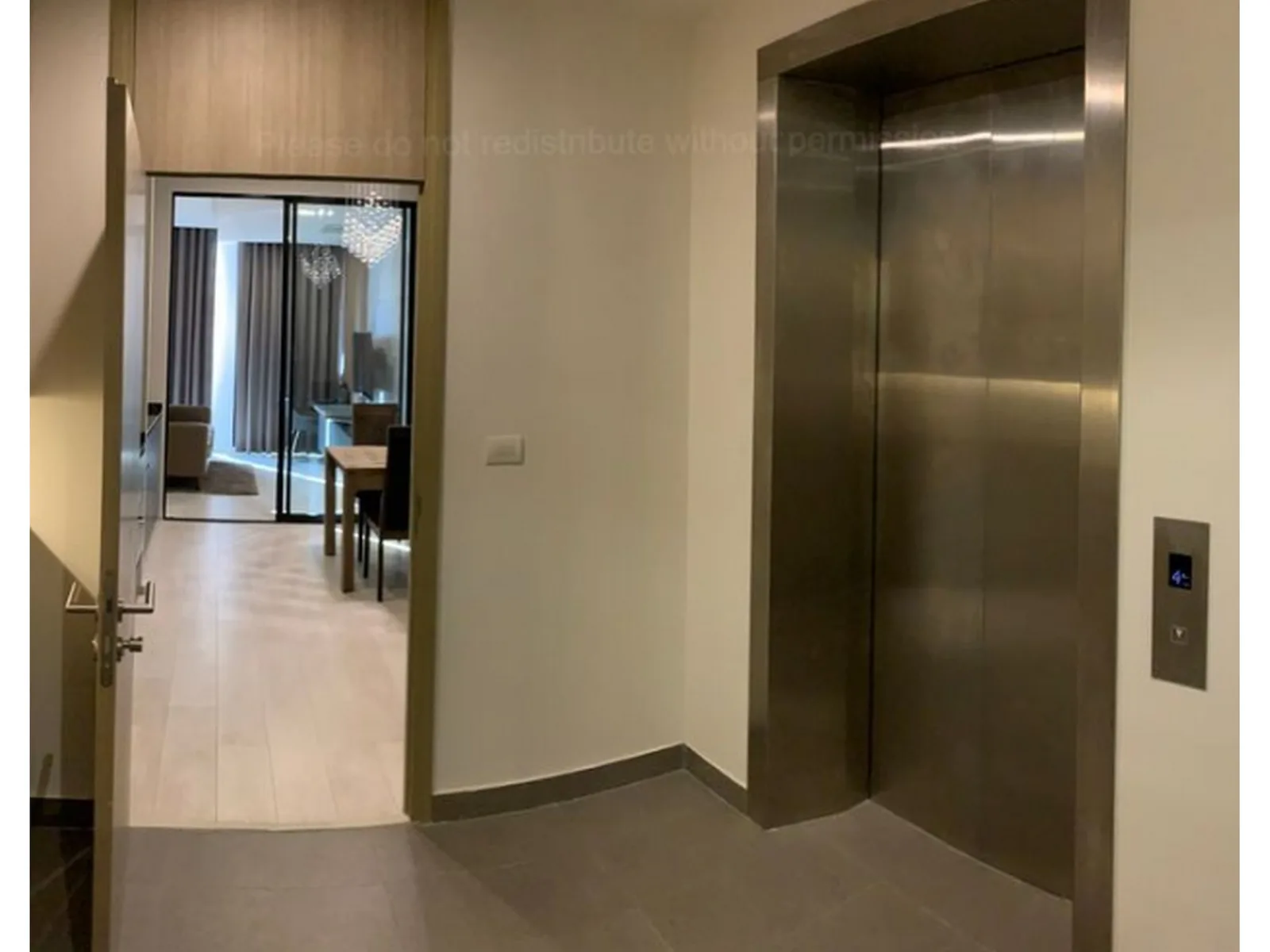 Noble Ploenchit — photo 6