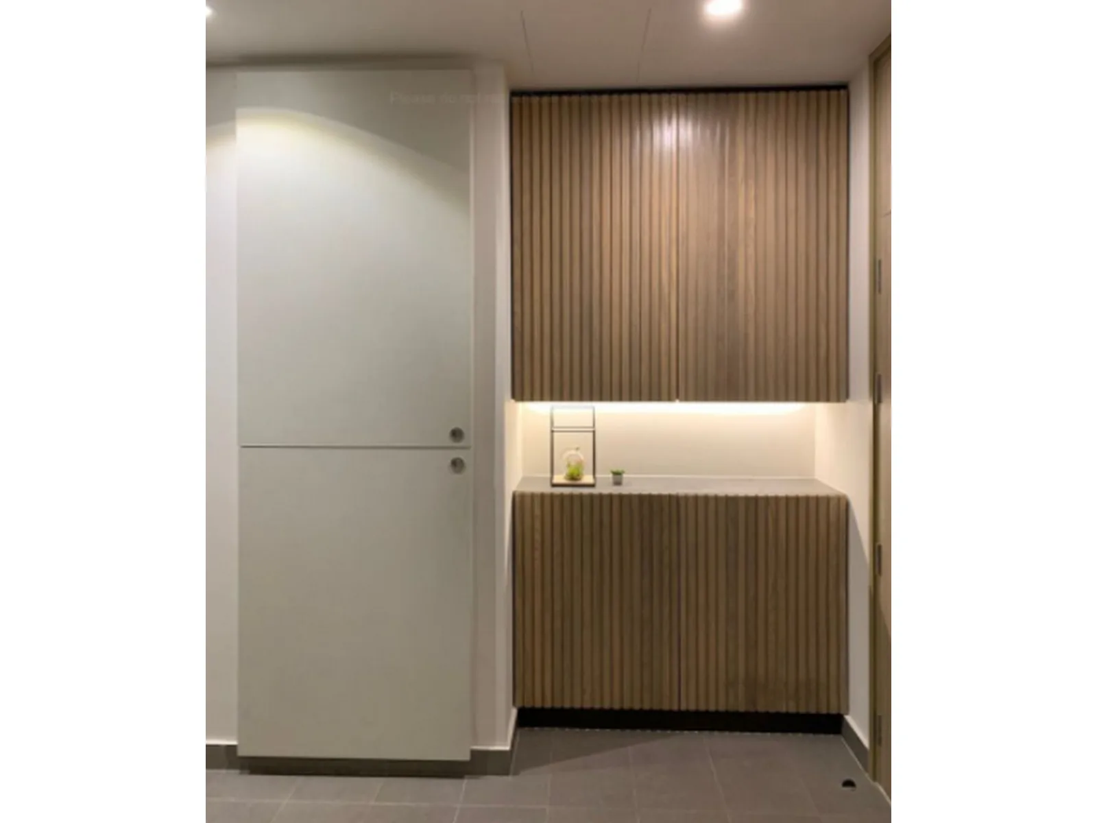 Noble Ploenchit — photo 8