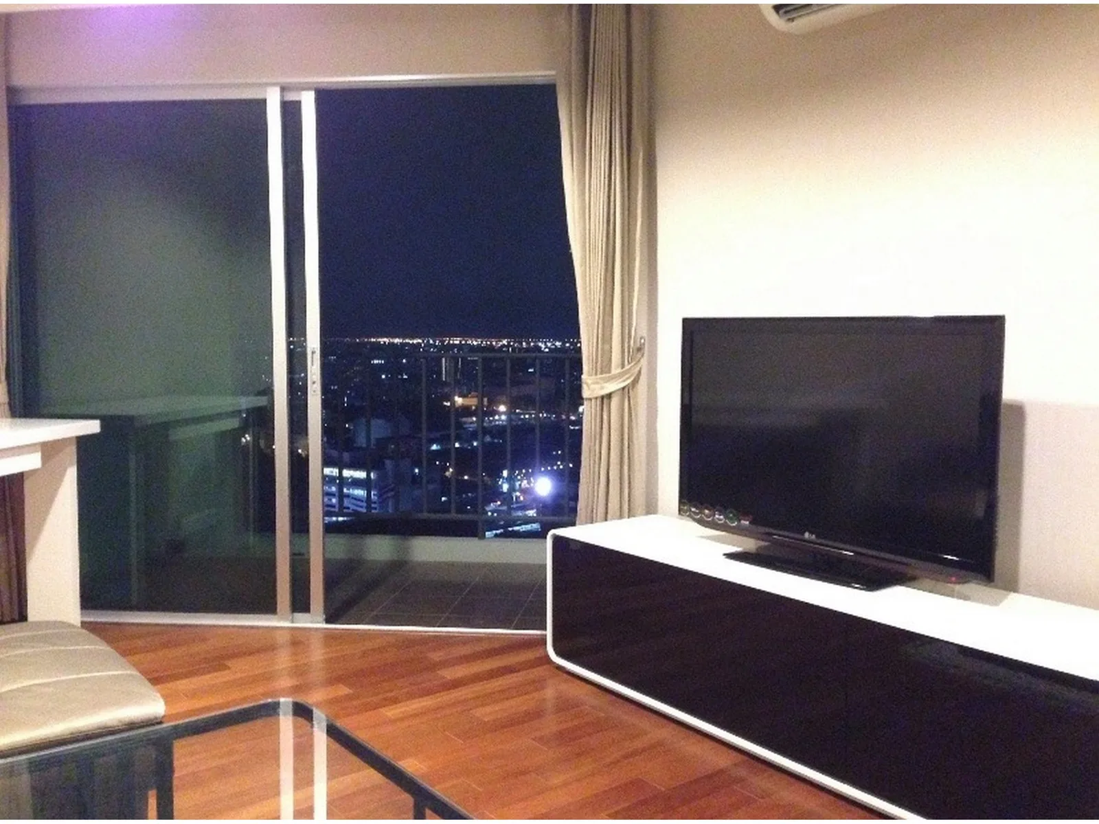 Belle Grand Rama 9 — photo 4
