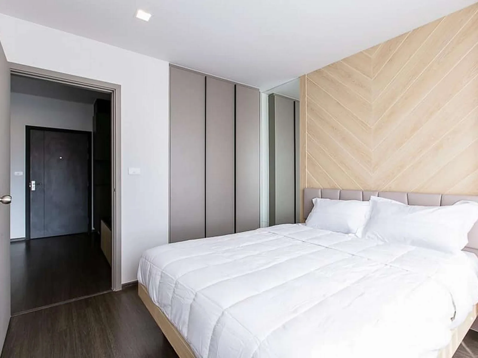 Ideo Sukhumvit 93 — photo 6