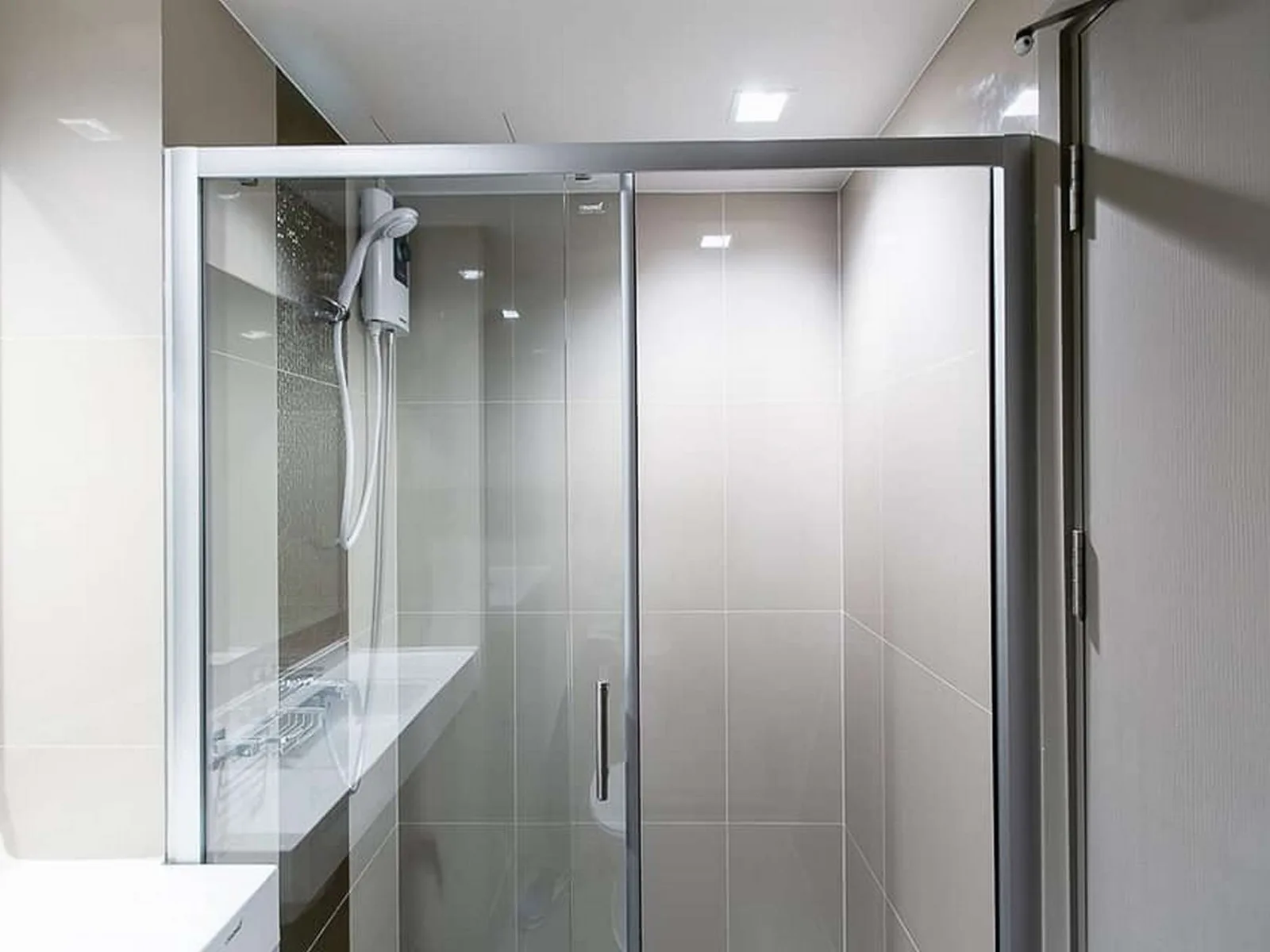 Ideo Sukhumvit 93 — photo 8