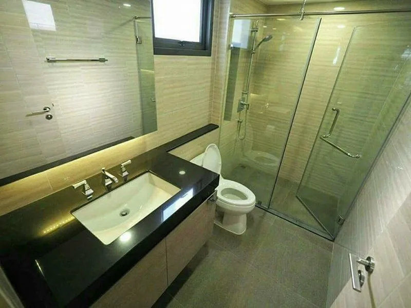 Klass Condo Langsuan — photo 5
