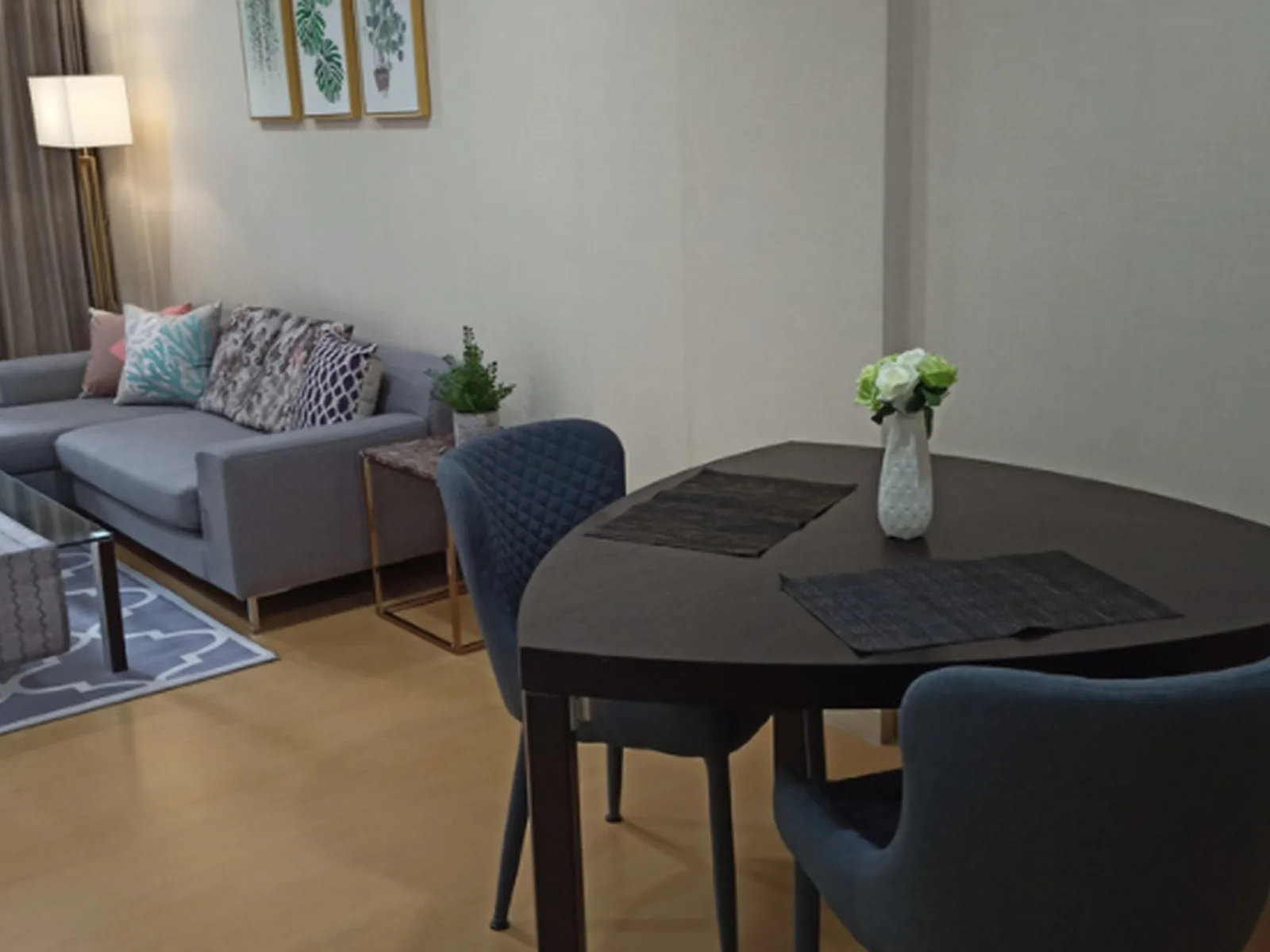Plus 67 — photo 2