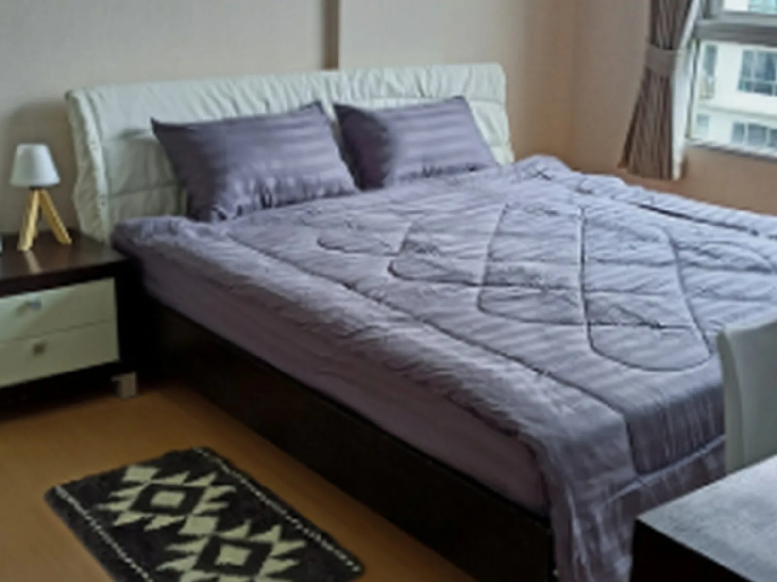 Plus 67 — photo 4