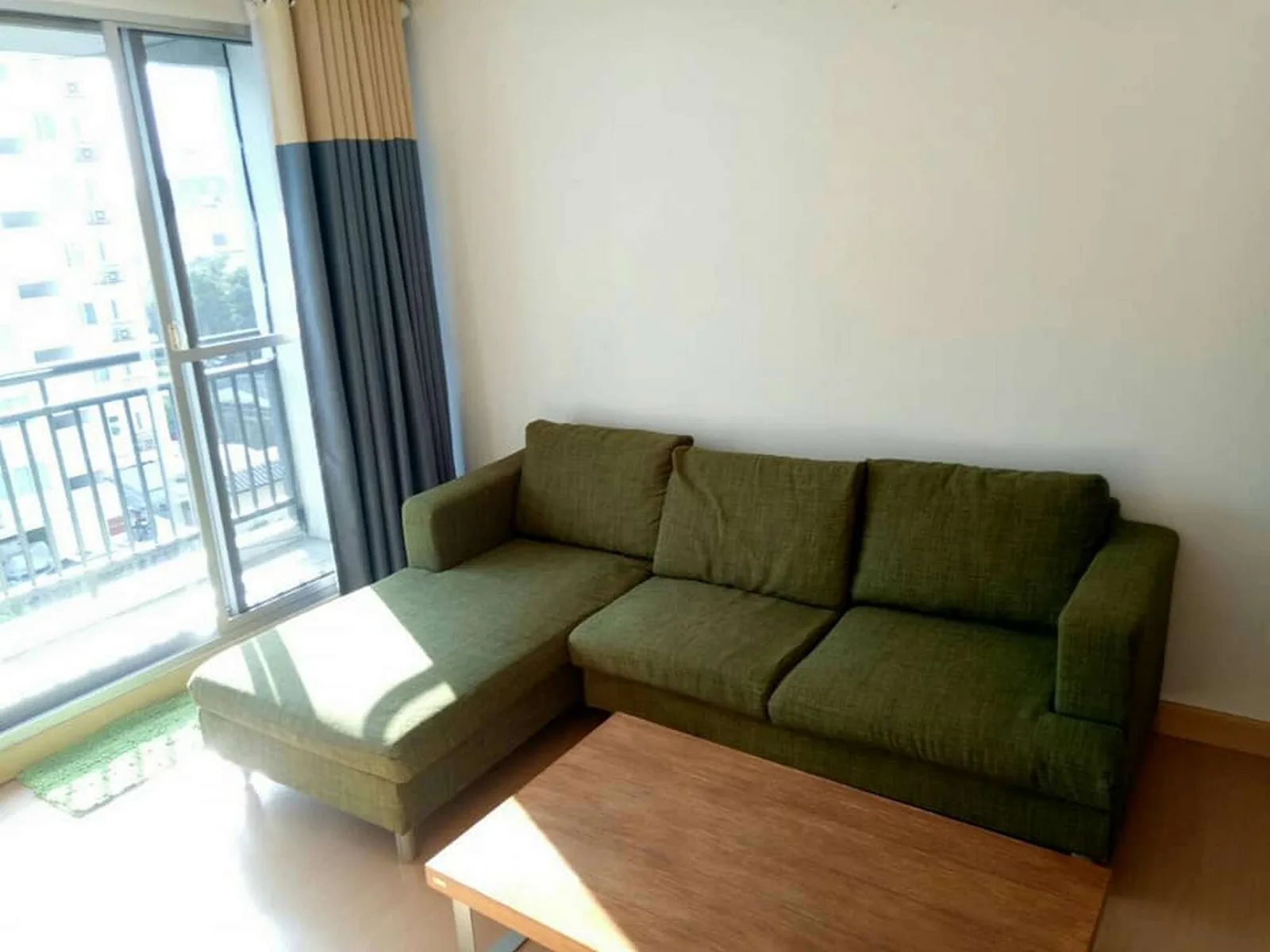 Plus 67 — photo 2