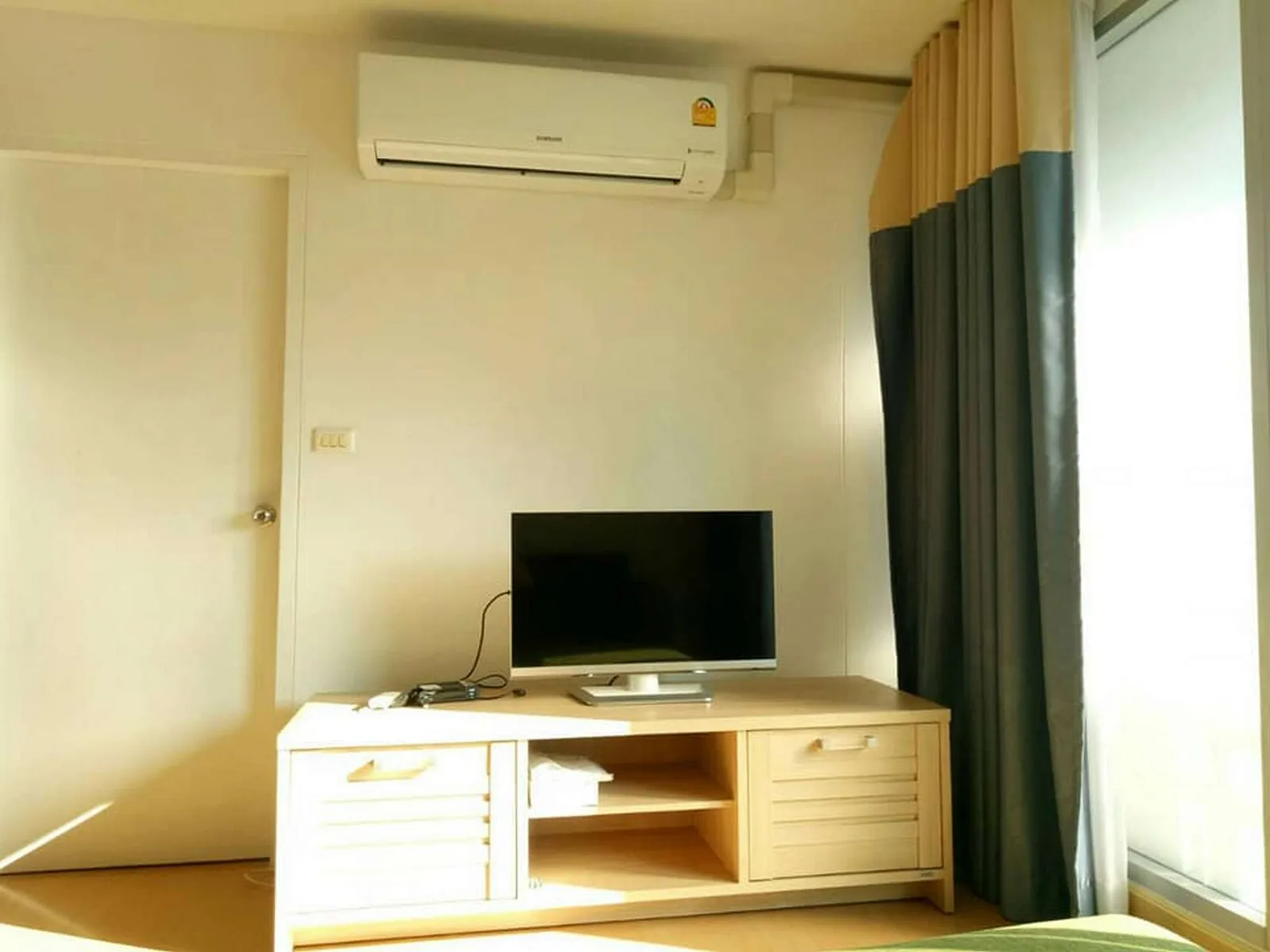 Plus 67 — photo 3