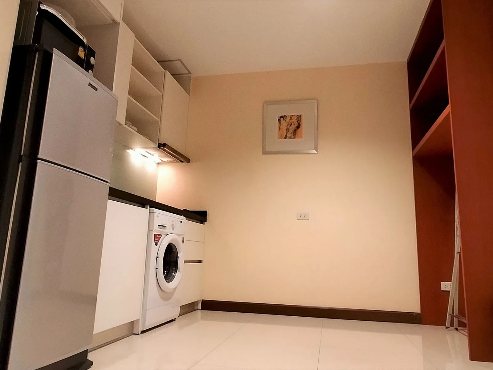42 Grand Residence — photo 2