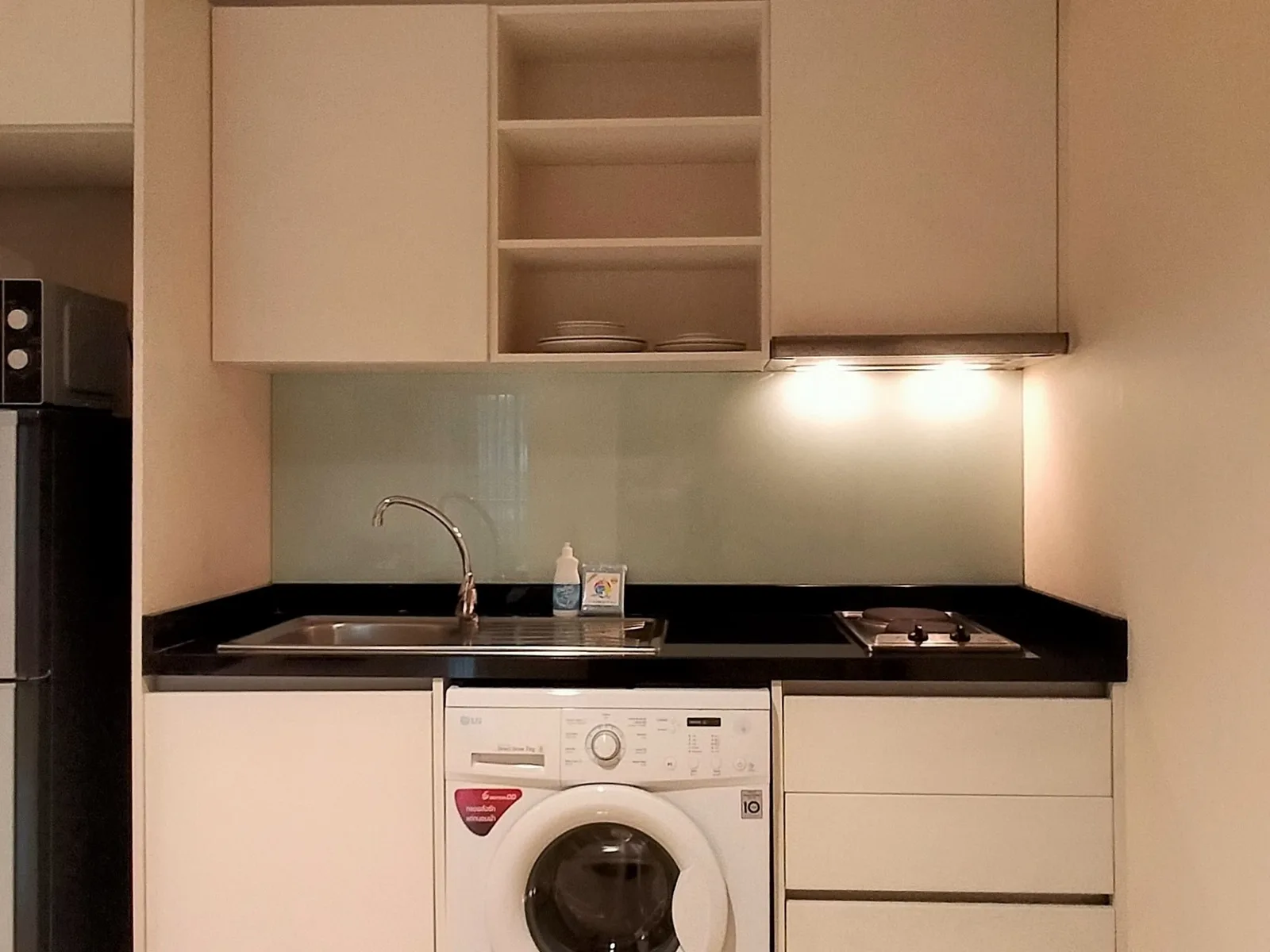 42 Grand Residence — photo 3