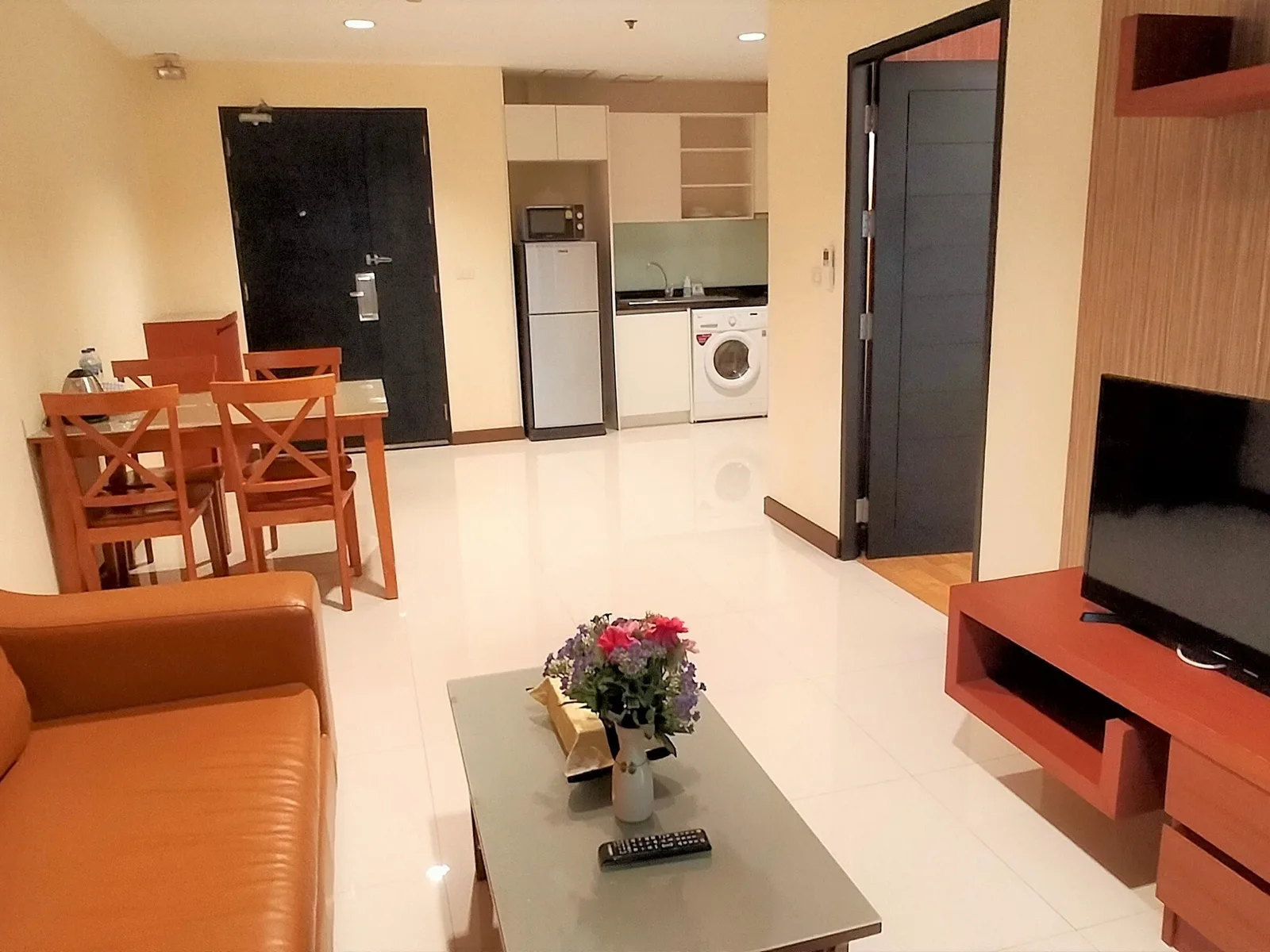 42 Grand Residence — photo 4