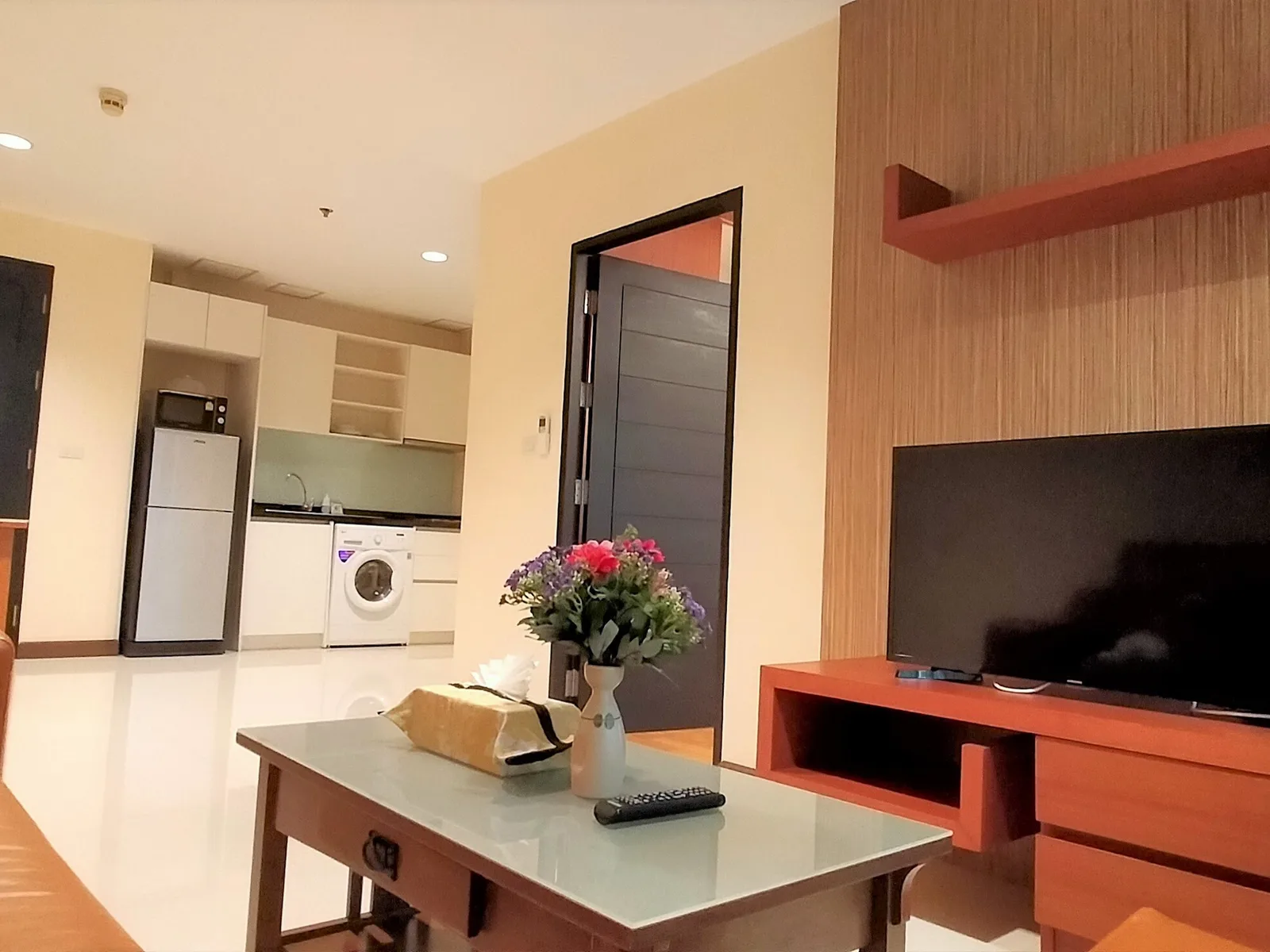 42 Grand Residence — photo 5