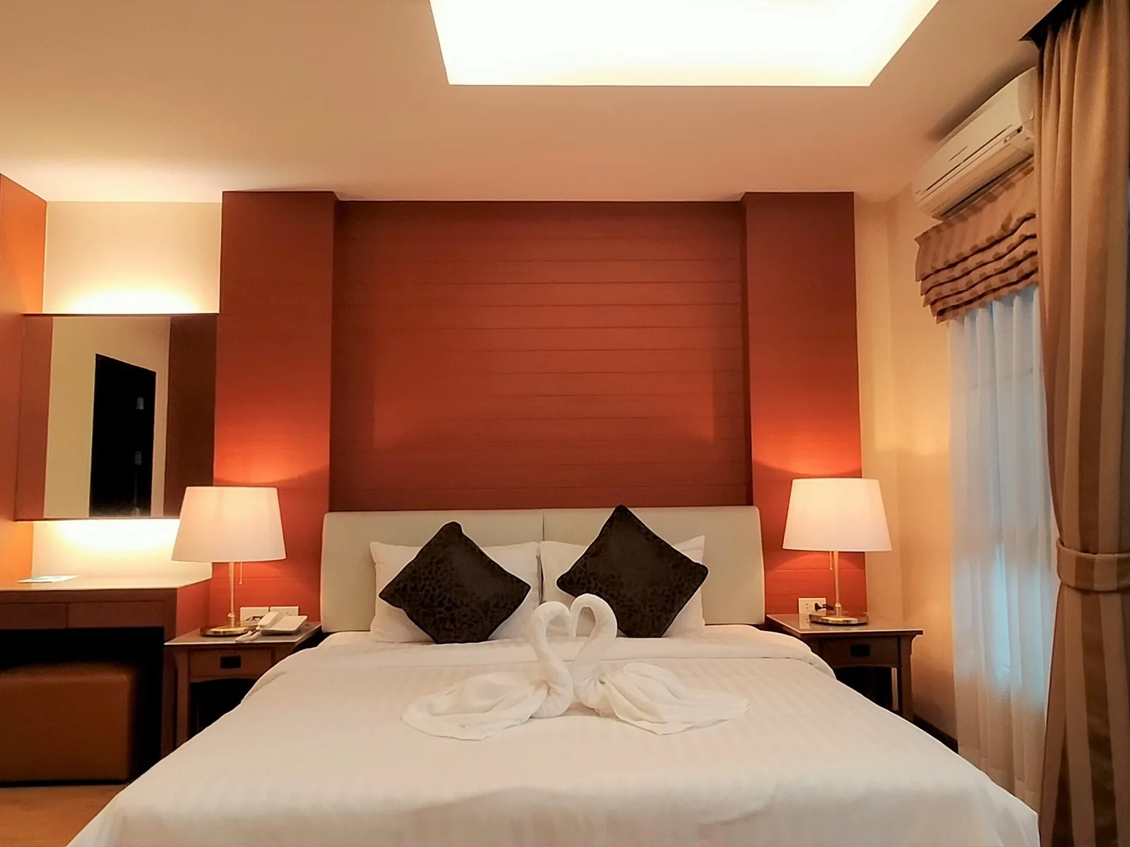 42 Grand Residence — photo 7