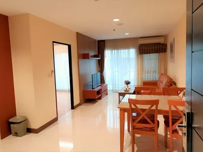 42 Grand Residence