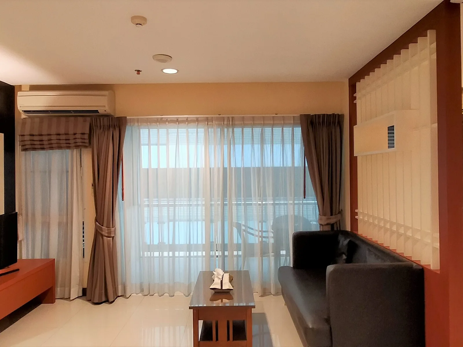 42 Grand Residence — photo 2