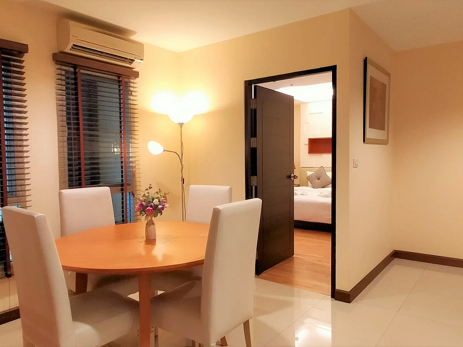 42 Grand Residence — photo 3
