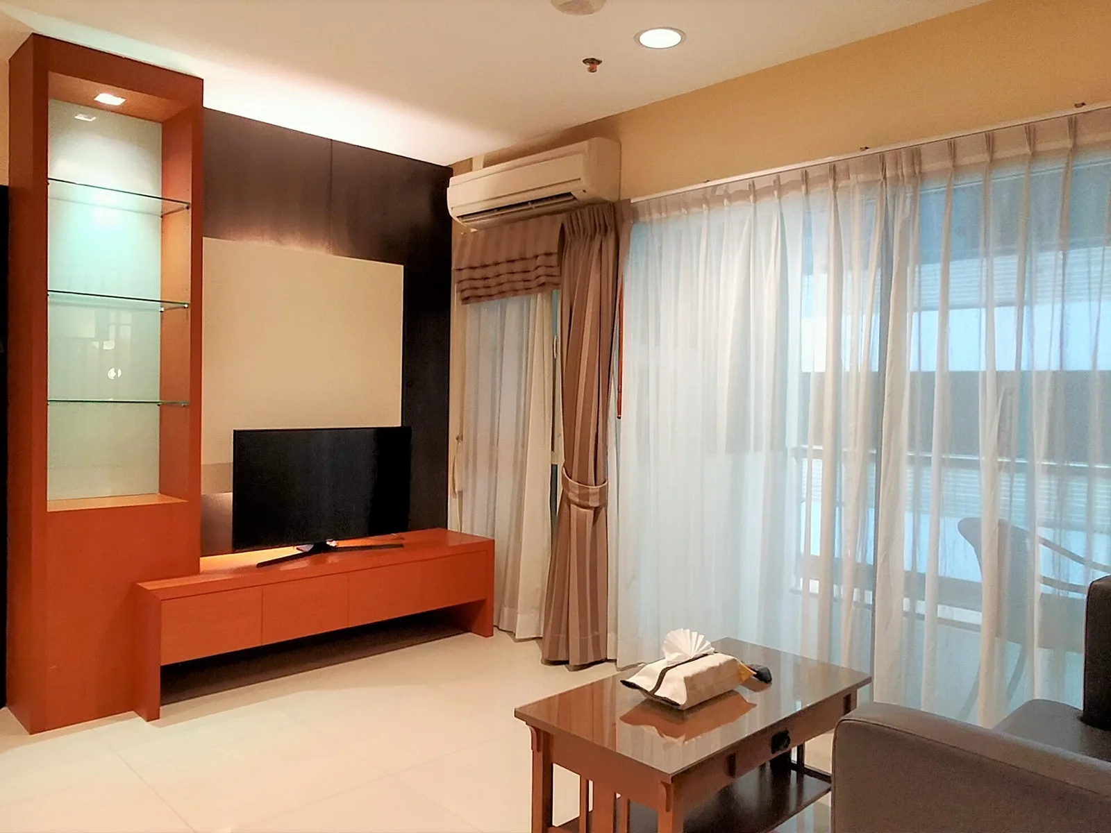 42 Grand Residence — photo 4