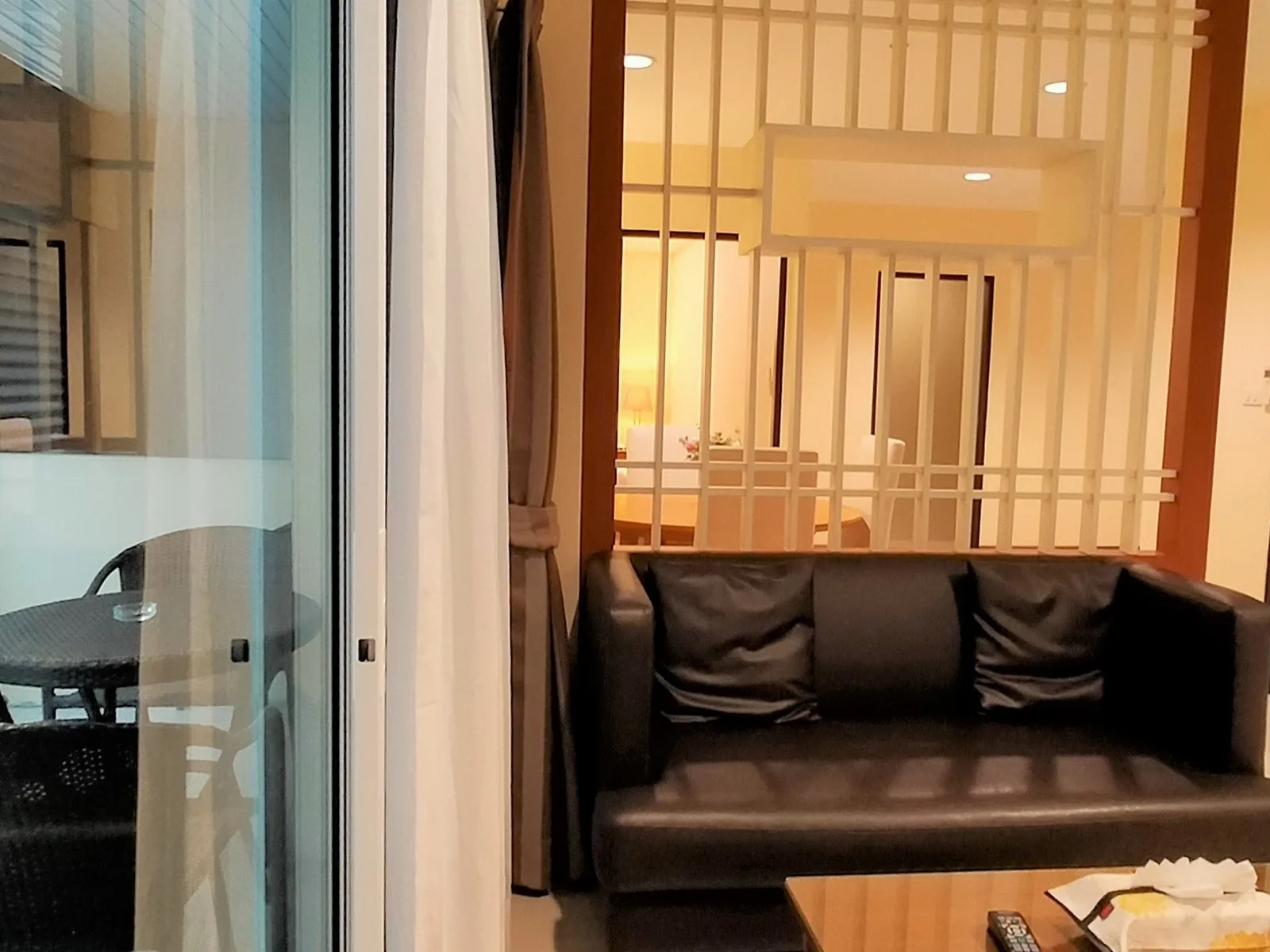 42 Grand Residence — photo 5