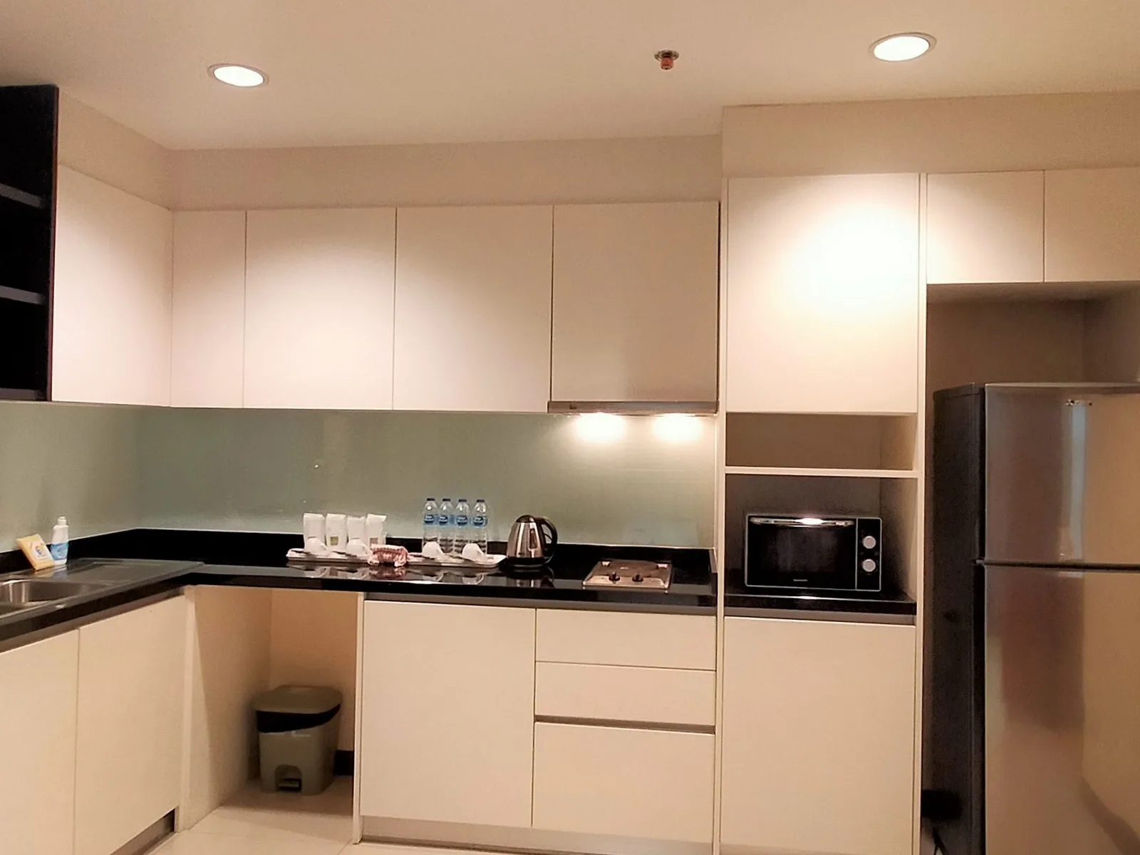 42 Grand Residence — photo 7
