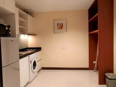 42 Grand Residence