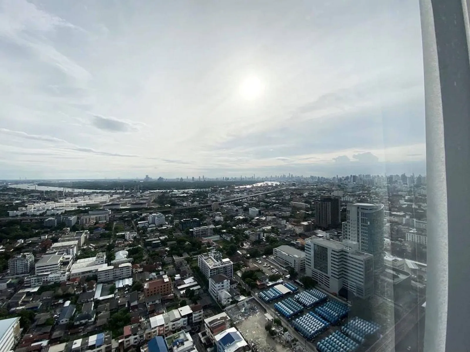 The Line sukhumvit 101 — photo 6