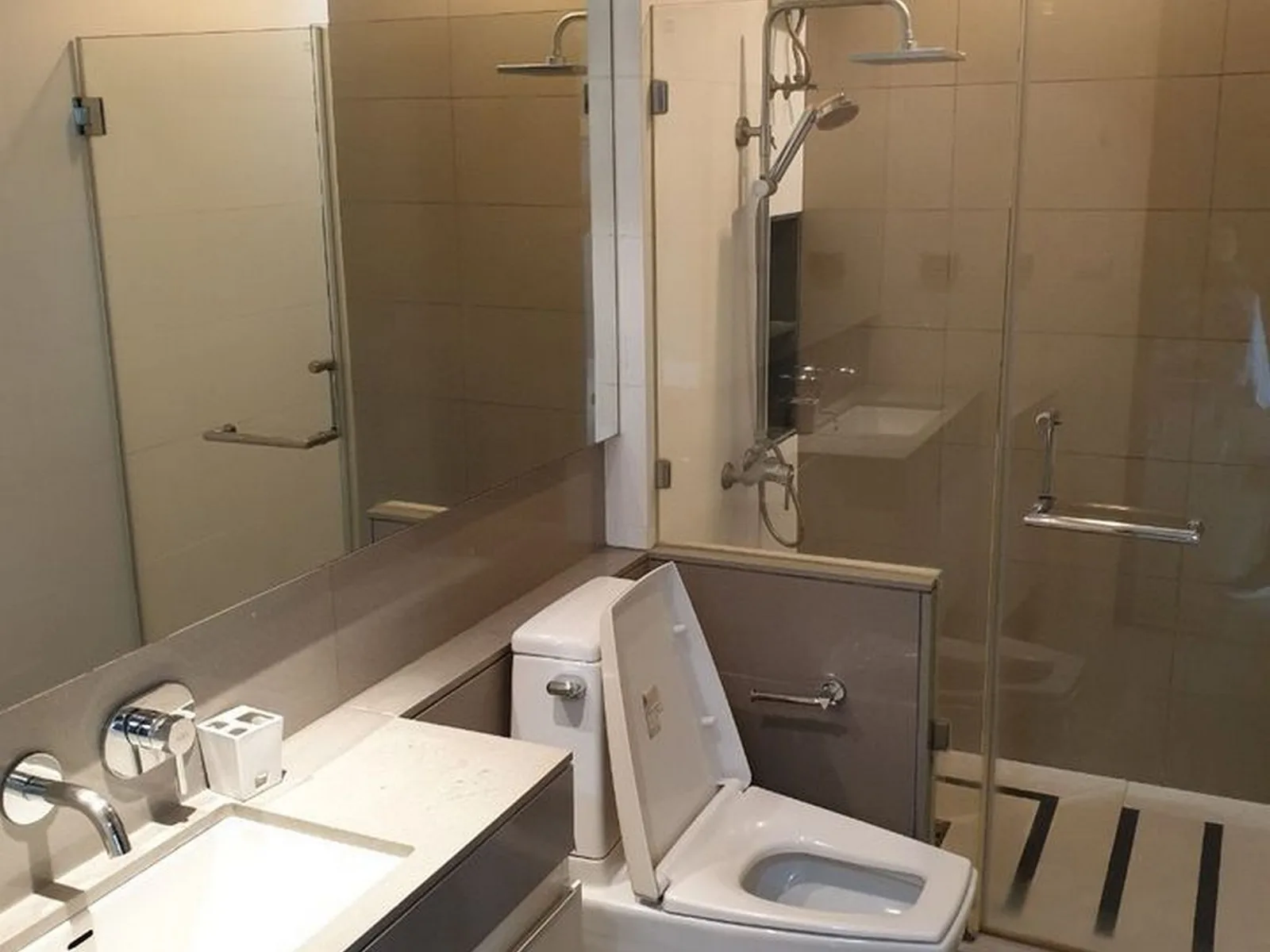 The Address Pathumwan — photo 11