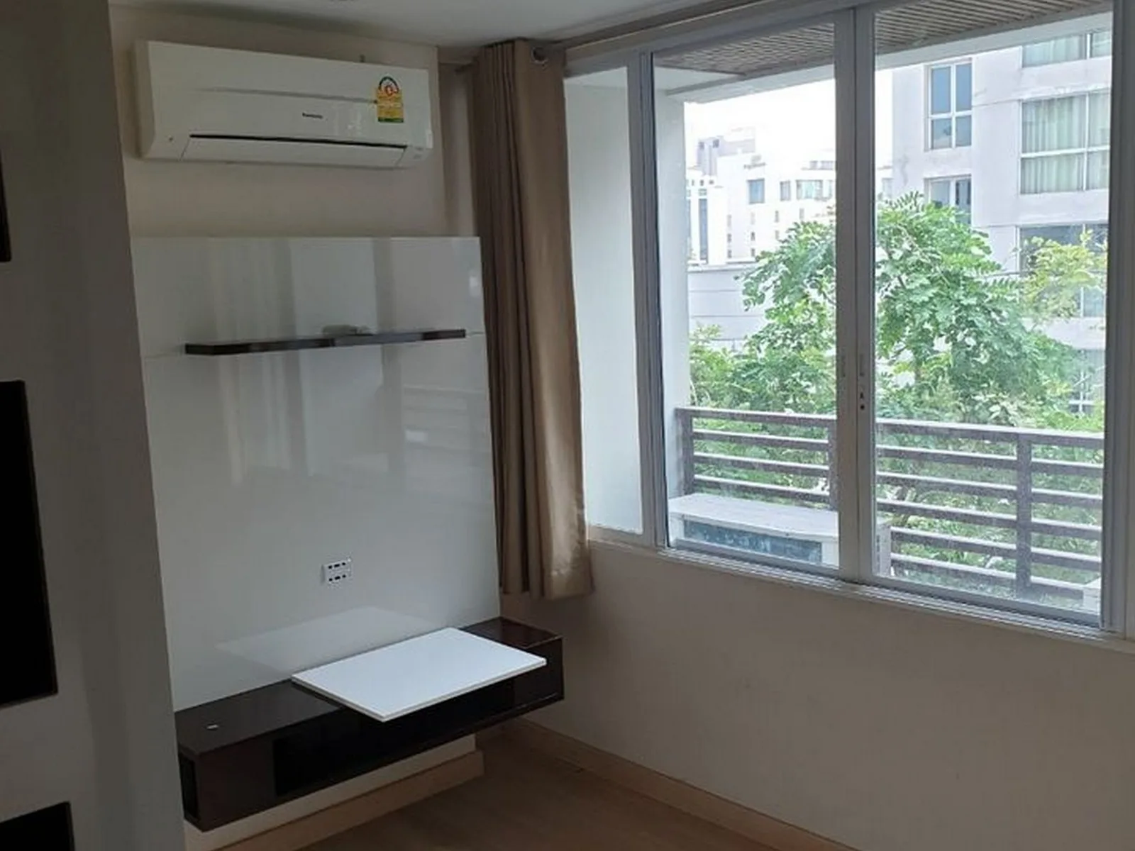 The Address Pathumwan — photo 9