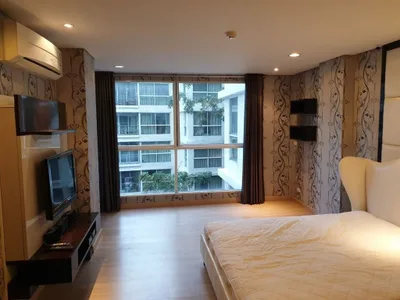The Address Pathumwan