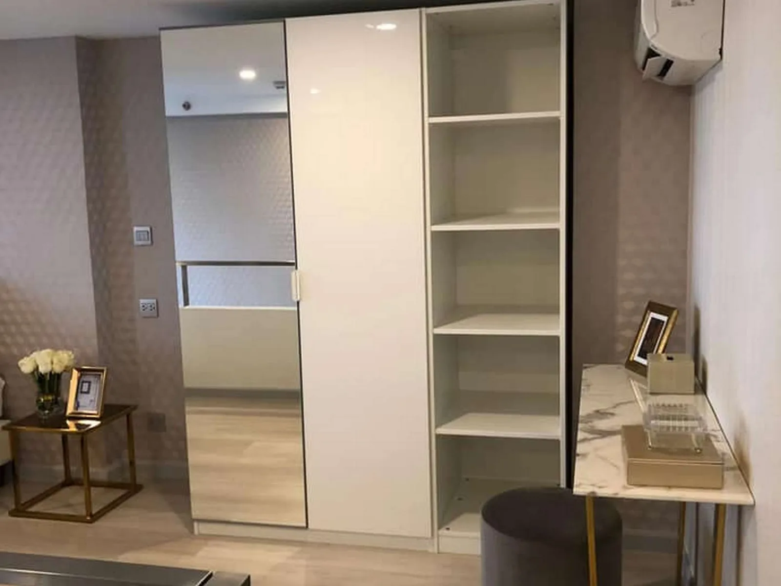Knightsbridge Prime Sathorn — photo 7