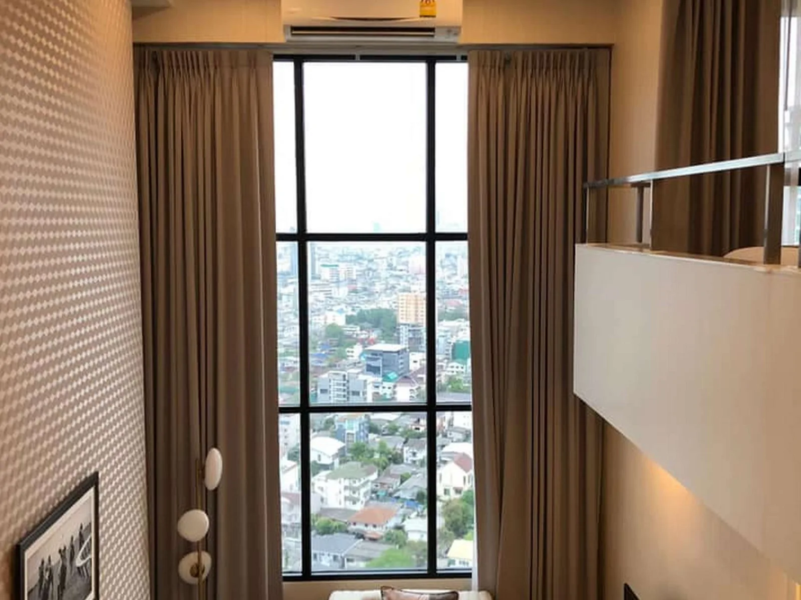 Knightsbridge Prime Sathorn — photo 8