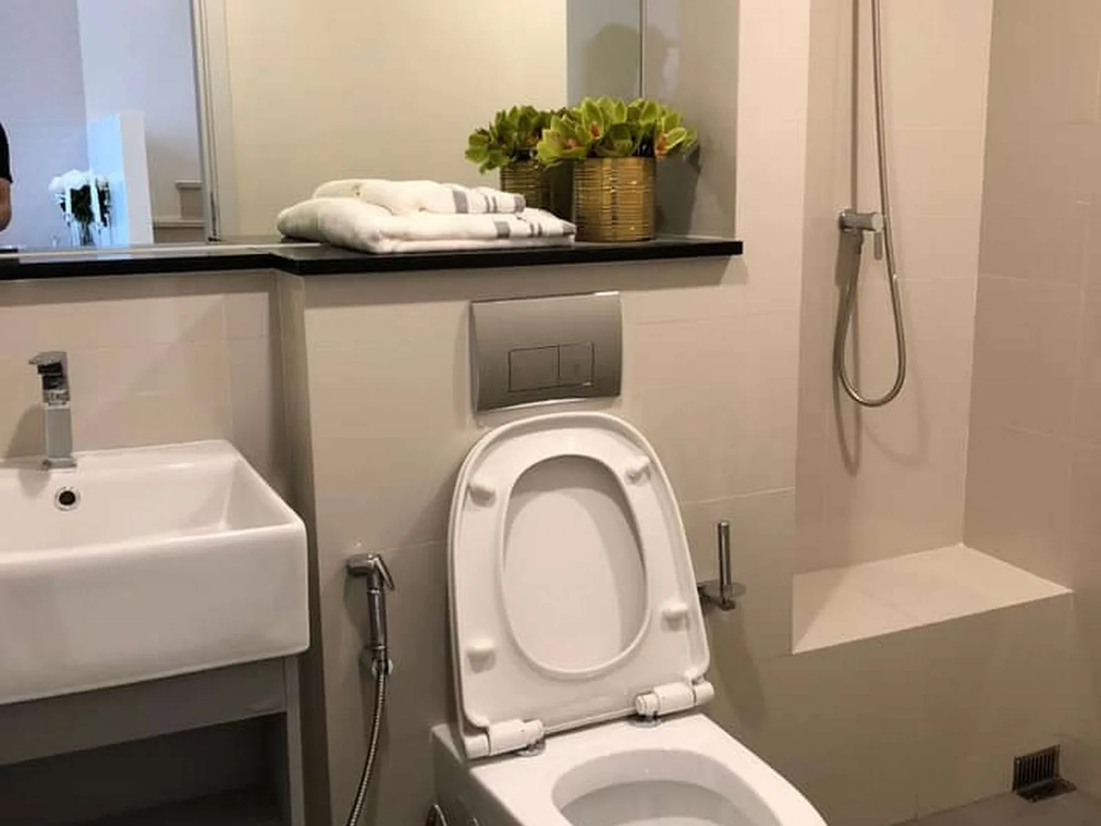 Knightsbridge Prime Sathorn — photo 10