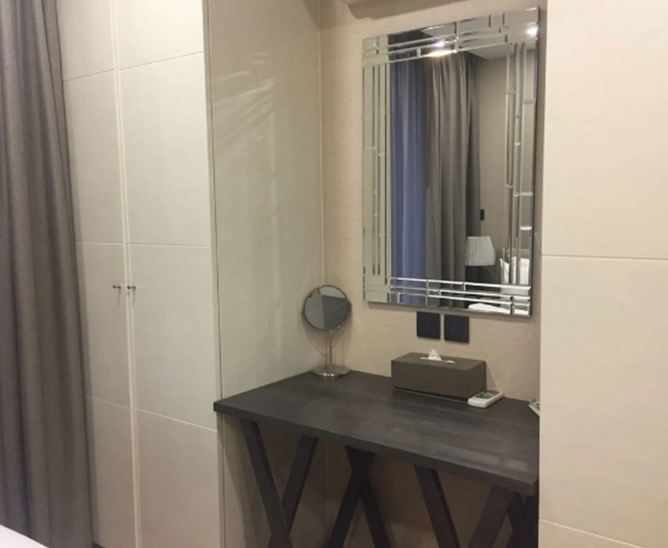 Klass Condo Langsuan — photo 4
