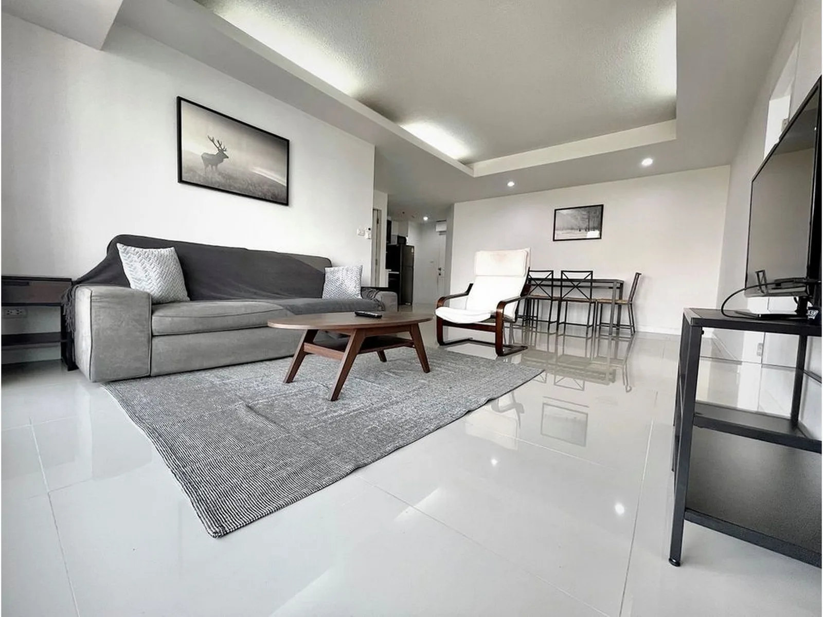 The Waterford Sukhumvit 50 Onnut — photo 4