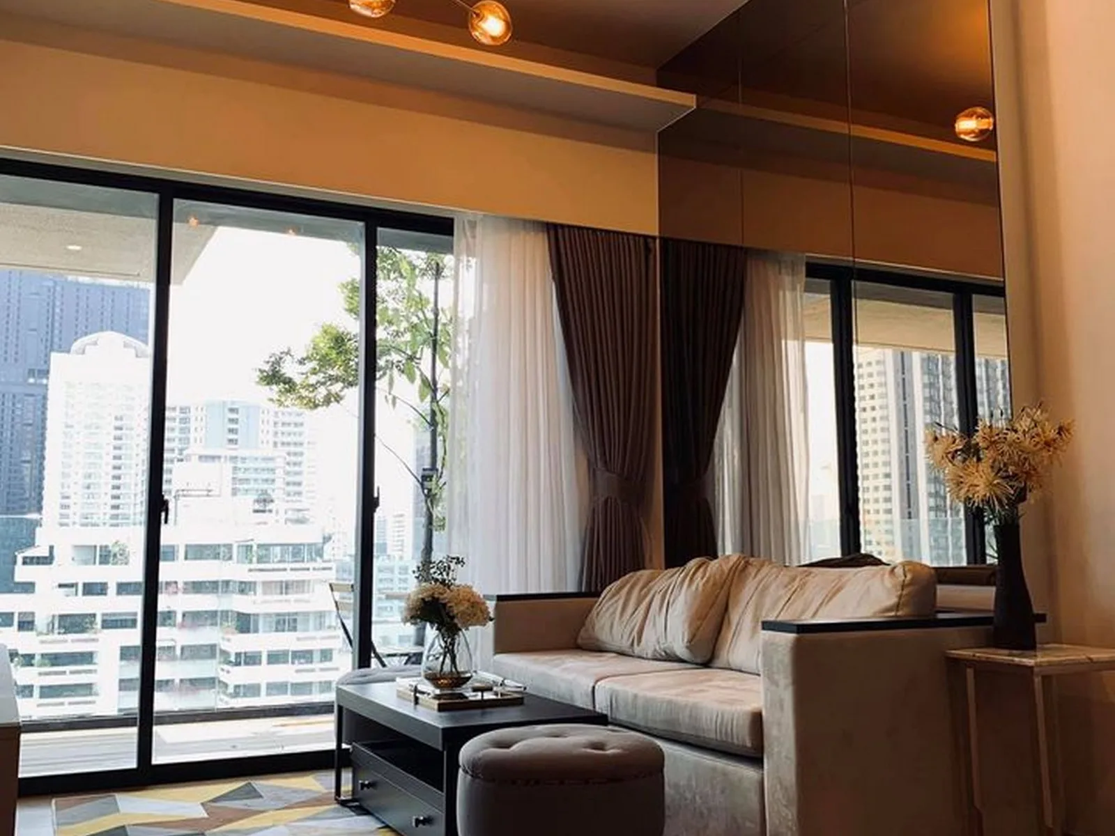 Siamese Exclusive Sukhumvit 31 — photo 3