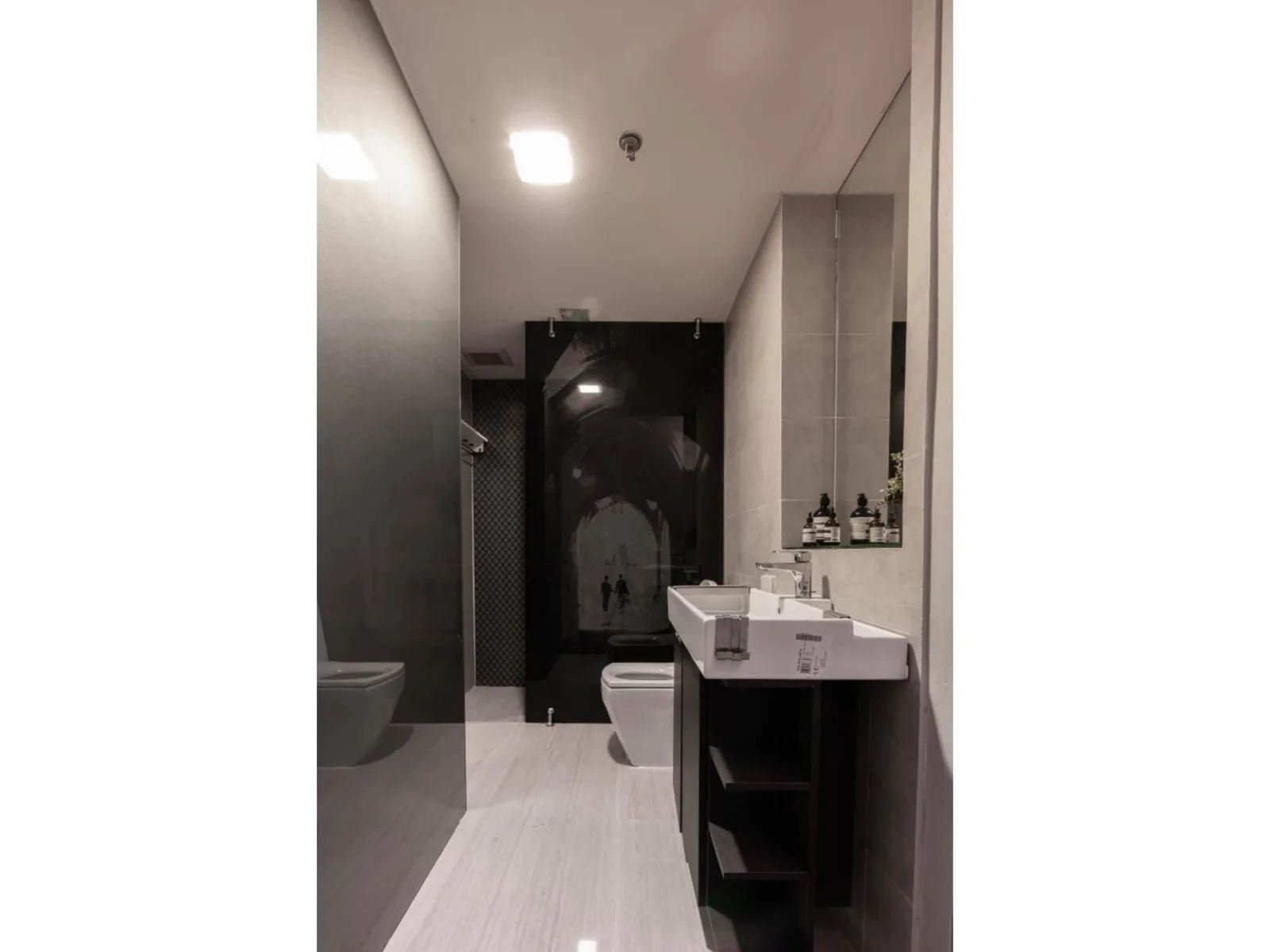 Baan Nonzee — photo 13