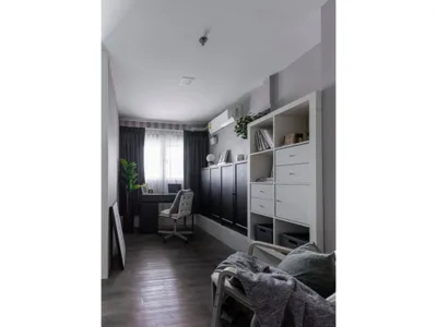 Baan Nonzee