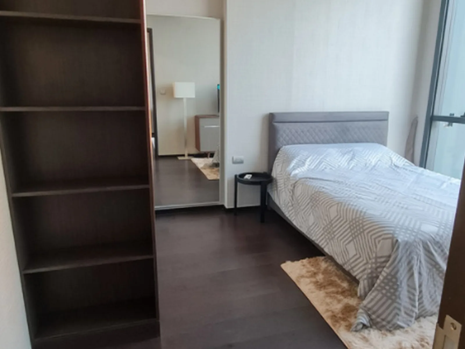 Laviq Sukhumvit 57 — photo 3