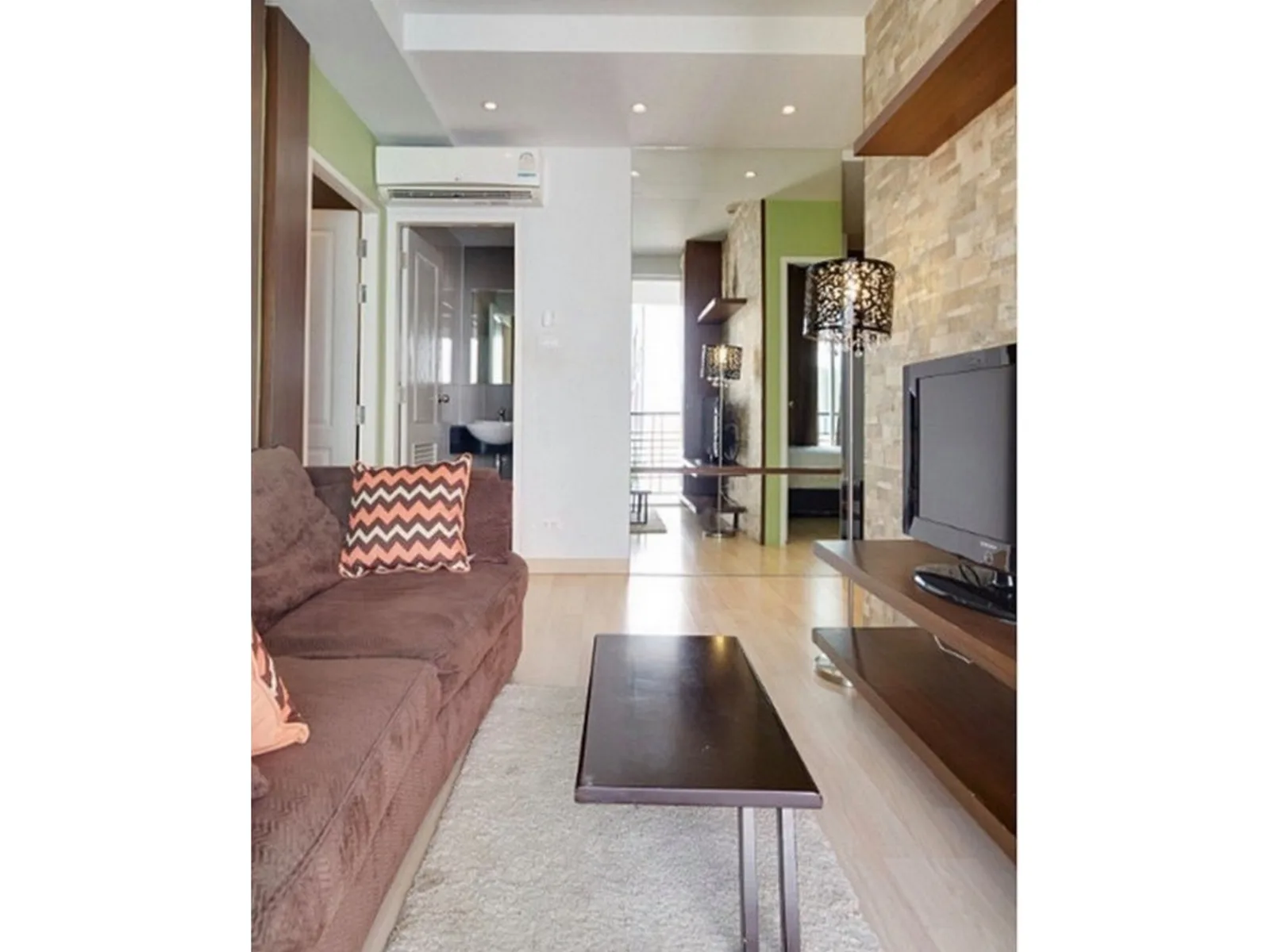 Pano Ville — photo 1