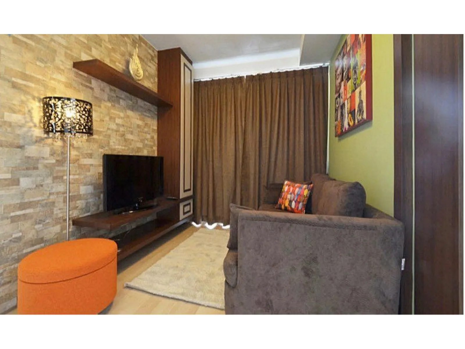 Pano Ville — photo 2