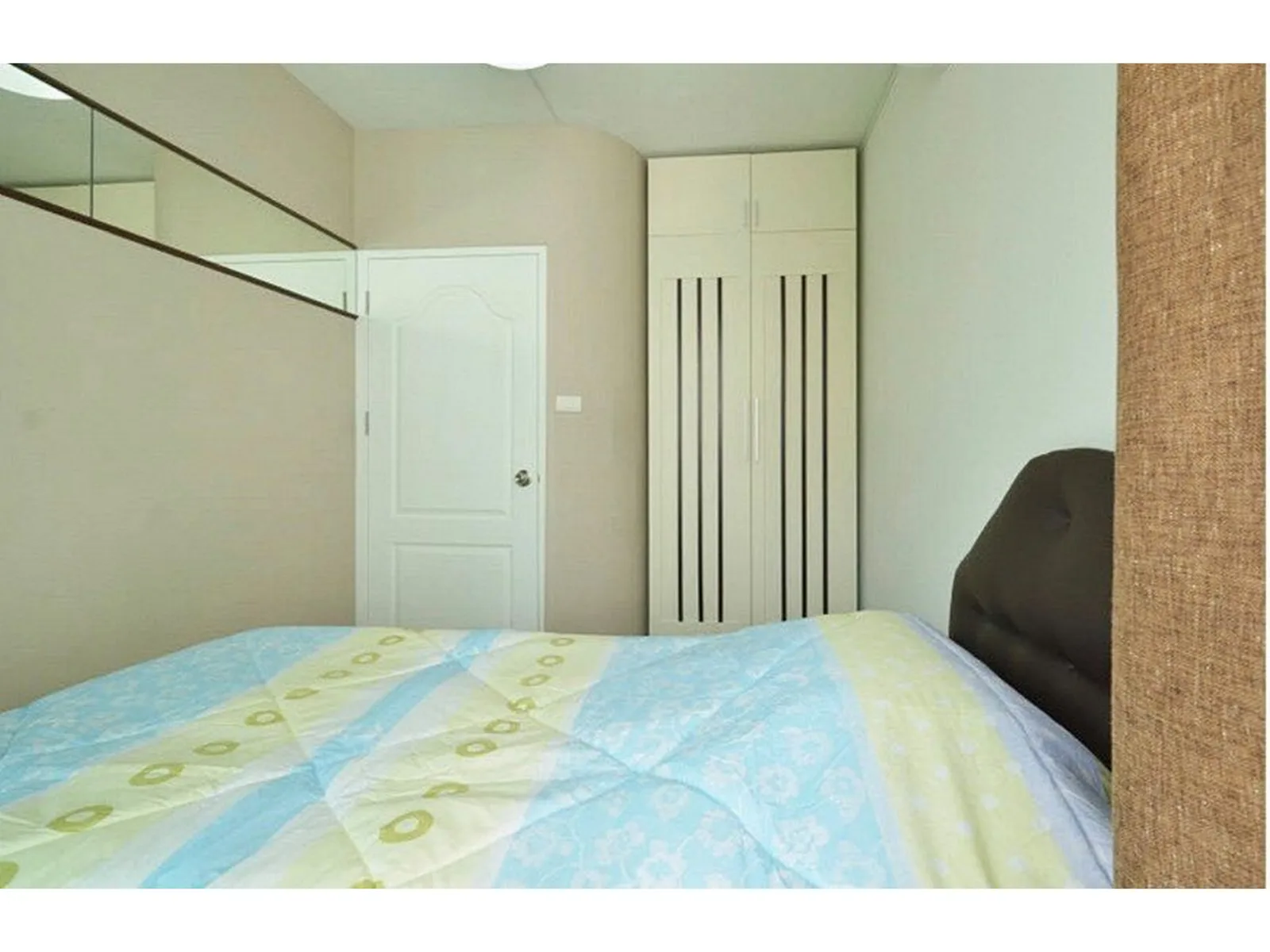 Pano Ville — photo 5