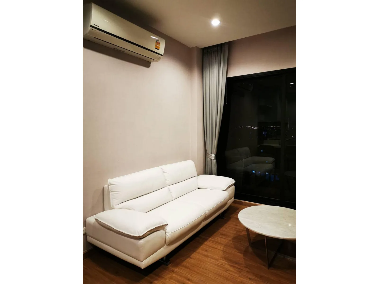 Chewathai Residence Bang Pho — photo 1