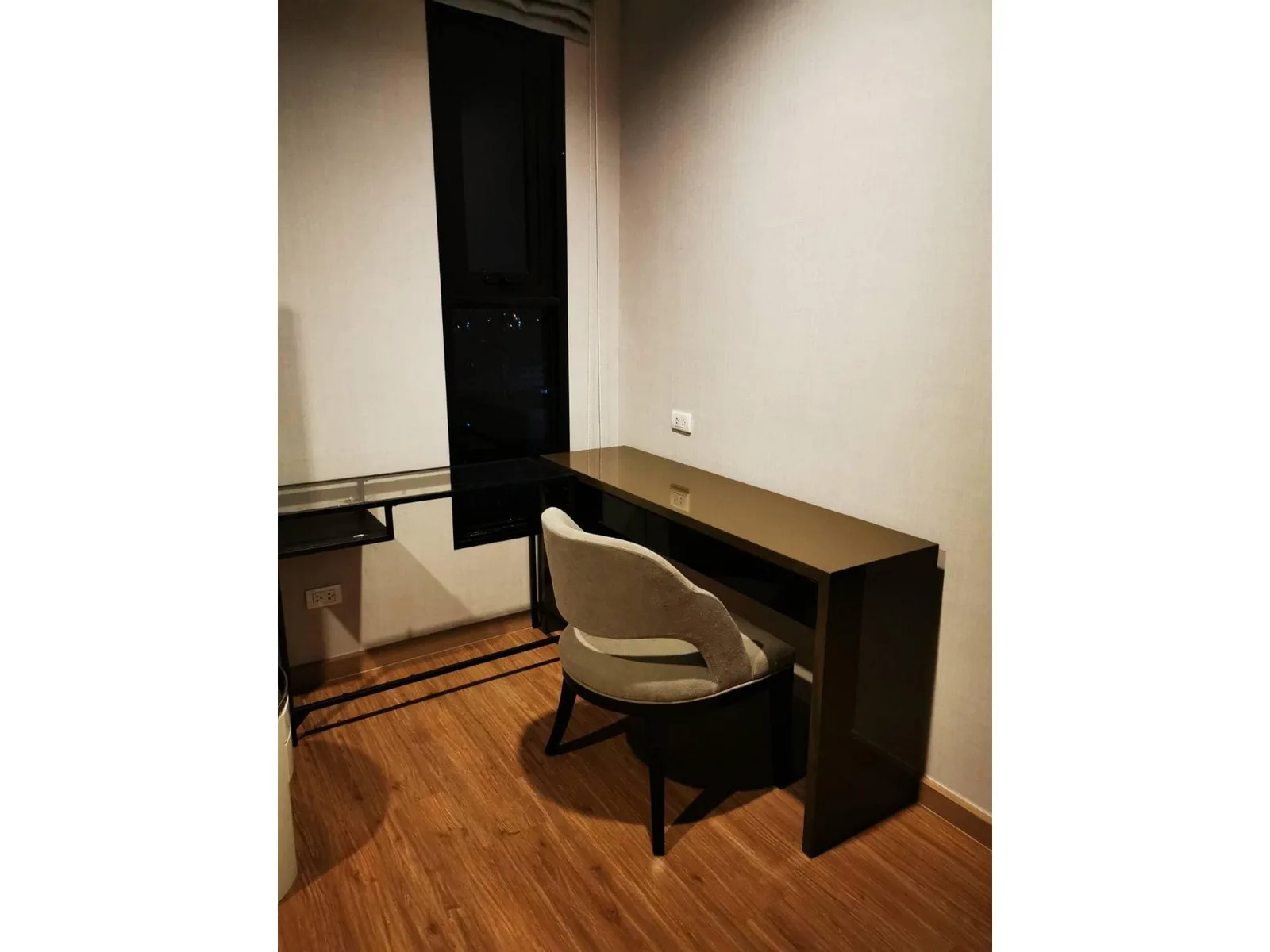 Chewathai Residence Bang Pho — photo 2