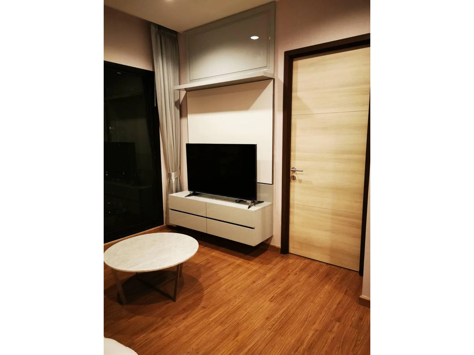 Chewathai Residence Bang Pho — photo 3