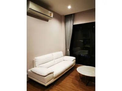 Chewathai Residence Bang Pho