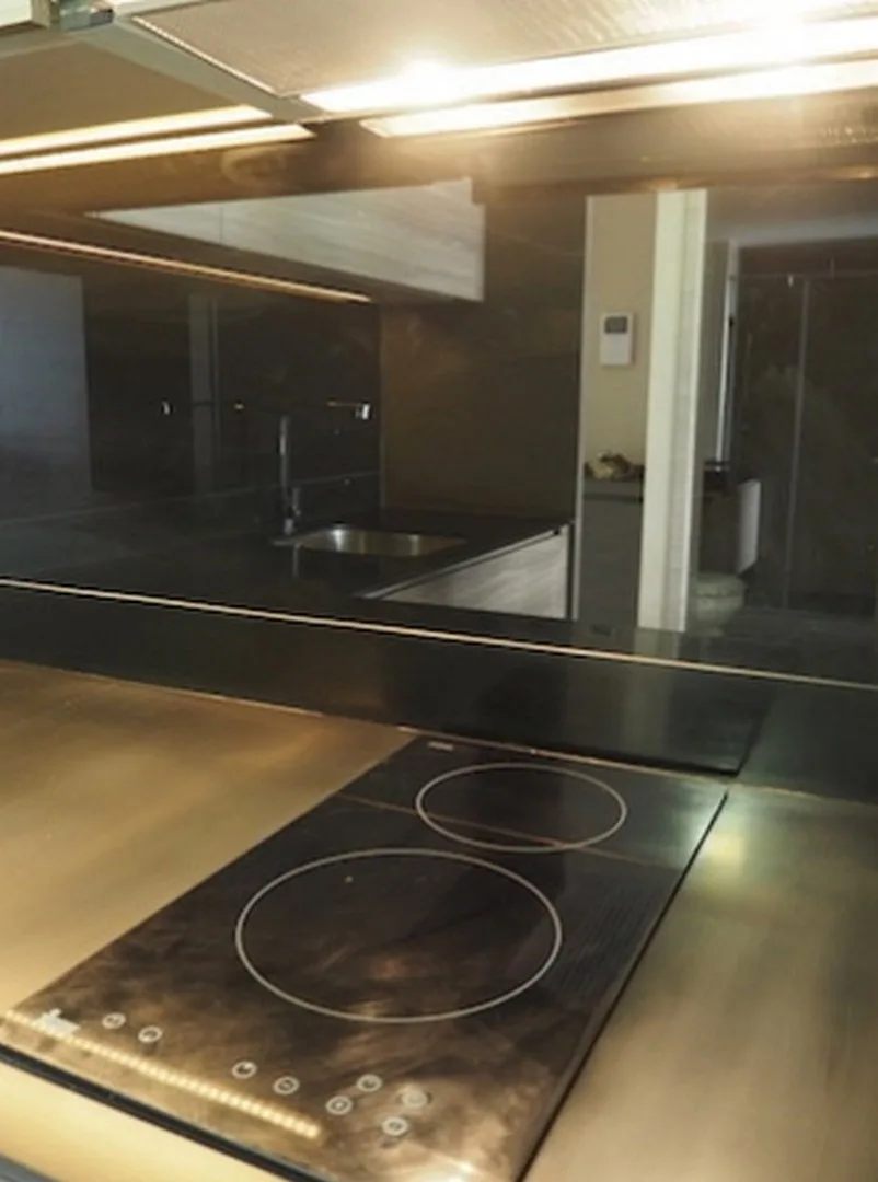 Klass Condo Langsuan — photo 12