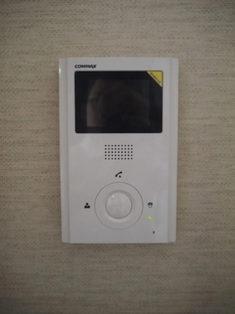Klass Condo Langsuan — photo 7