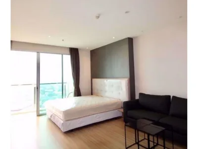 Sky Walk Condominium