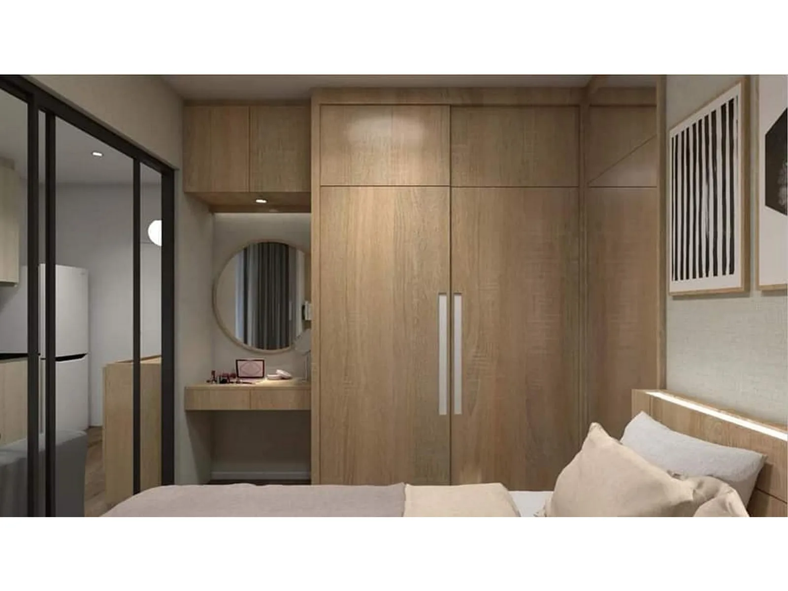 Living Nest Ladprao 44 — photo 5
