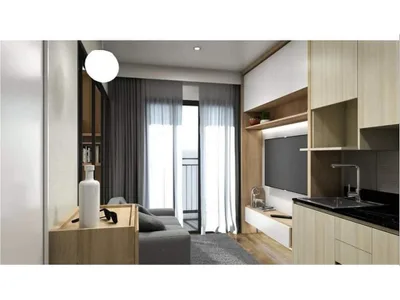 Living Nest Ladprao 44