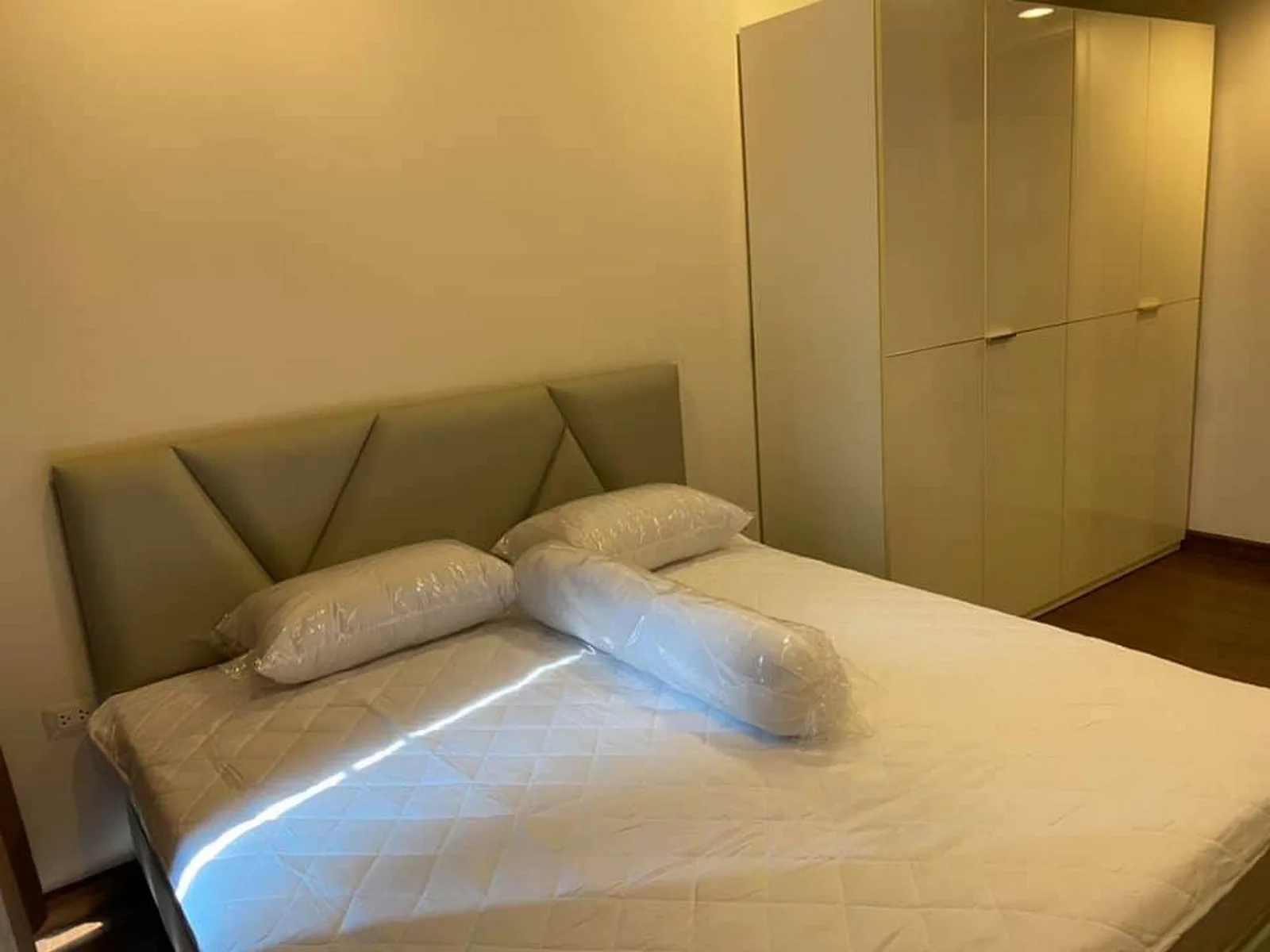 Supalai Elite Sathorn - Suanplu — photo 5