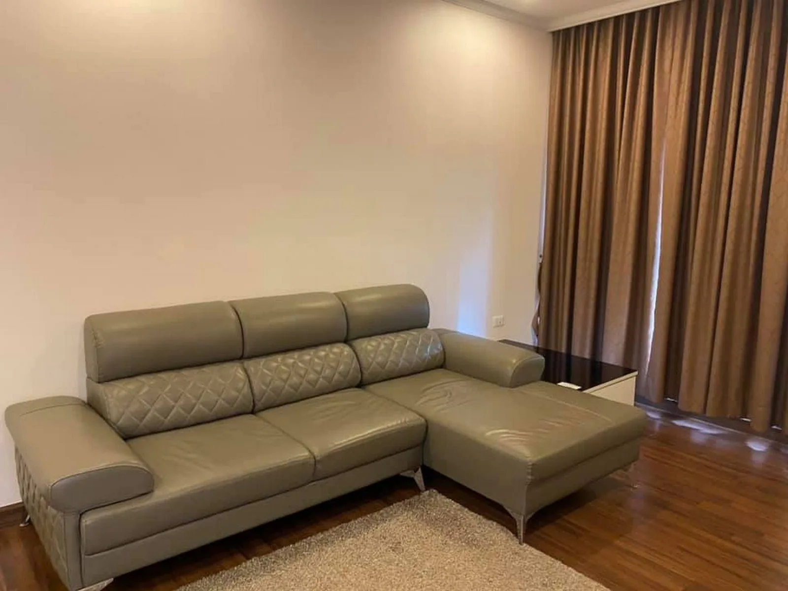 Supalai Elite Sathorn - Suanplu — photo 7