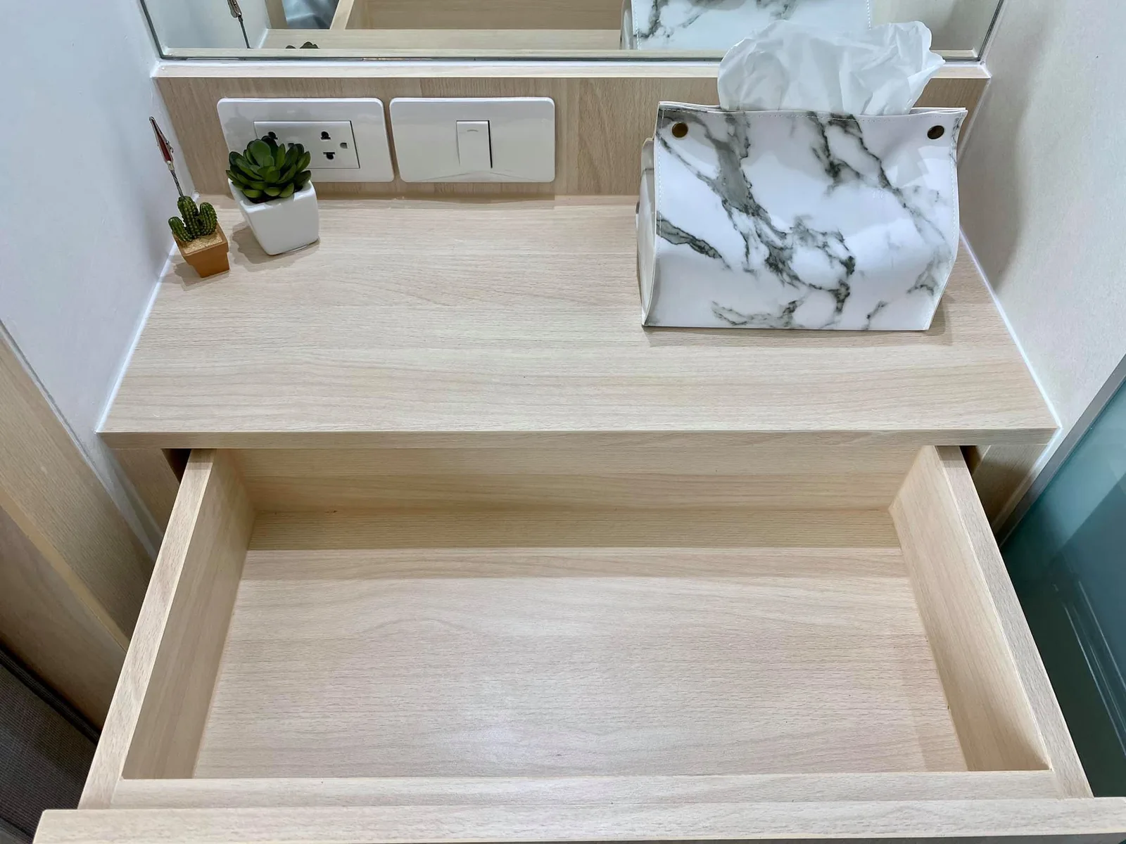 Chapter One Eco Ratchada - Huaikwang — photo 11